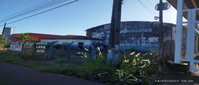 Área de Terras com 3.892,50m² em Regente Feijó/SP