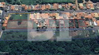 Terreno urbano 3.960m² em Auriflama/SP