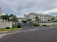 Apartamento com 2 quartos, 1 vaga, 43,06 m²