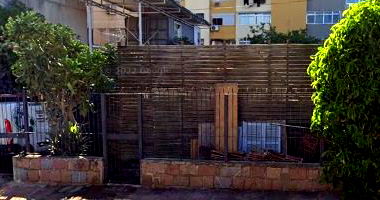 Imóvel Comercial 173m² com ótima localização e potencial