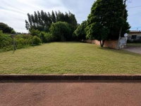 Terreno urbano 653,83m² em Palotina-PR com matrícula 6.763