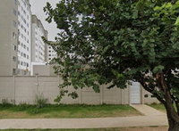 Apartamento 41,56m² em São Paulo com 1 quarto