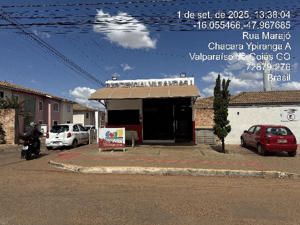 Apto 2 Quartos com Varanda e 1 Vaga no Ypiranga