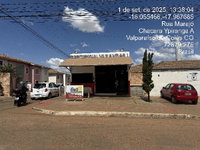 Apto 2 Quartos com Varanda e 1 Vaga no Ypiranga