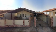 Terreno 300 m² no Jardim Santa Inês, Cerqueira César - SP