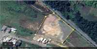Terreno Amplo com 8000 m² em Registro/SP