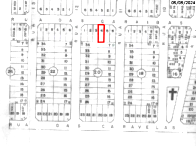 Terreno com 300m² em Luziânia/GO