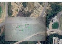 Terreno industrial com 7.511m² em Caxias do Sul/RS