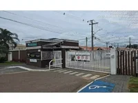 Casa em Leilão com 84m² de Terreno e 42m² Construída