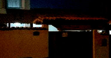 Casa com 75,11 m² em Maricá/RJ