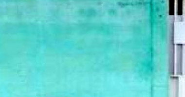 Casa com 2 quartos, 1 banheiro e 70 m² de área construída, ocupada