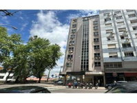 Sala comercial com 38m² no Centro de Passo Fundo RS