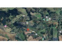 Terreno amplo em Tuiuti - 1.875 m² na Estância Bela Vista