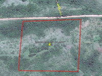Imóvel Rural com Área Total de 300.000m² em Santiago/RS