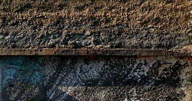 Casa 2 Quartos com Terreno de 200m² em São Gonçalo/RJ