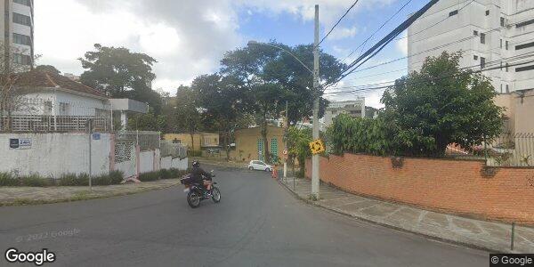 1/3 de Apartamento - Juiz de Fora/MG