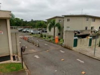 Apartamento 46m² com 1 vaga em Campo Largo - PR