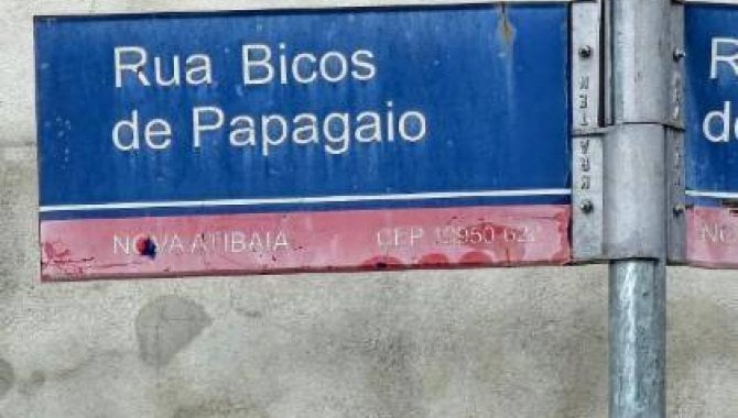 Apartamento com 1 vaga de garagem, 63,77 m²