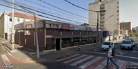 Casa com 2 quartos, banheiro, área construída 46,49m², terreno 200m²