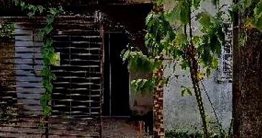 Casa com 2 quartos em Nova Olinda do Norte/AM