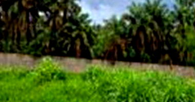 Terreno em Guaxupé com 1043m²