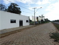 Terreno Urbano em Conceição do Araguaia/PA - Lote 1