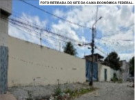 Terreno de 300m² em Caruaru, ideal para construção ou investimento