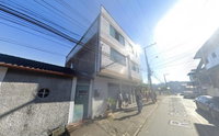 Imóvel com 537m² de área construída, ideal para investimento
