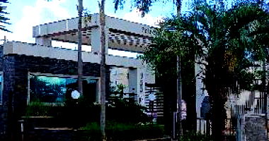 Apartamento 2 quartos, 1 banheiro, 1 vaga, 41.85m² privativos