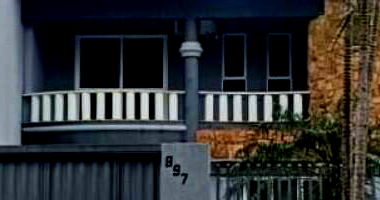 Casa de Condomínio com 3 Quartos em Cascavel/PR