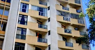 Apartamento 175 m² com 3 quartos e 2 banheiros no Metrô Paraíso