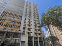 Apartamento 175 m² com 3 quartos e 2 banheiros no Metrô Paraíso