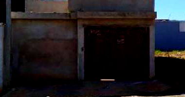 Terreno em Birigui/SP com Desconto de 39,4%