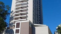 Apartamento Padrão com 2 Quartos e Vaga em São Paulo