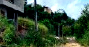 Casa em Muriaé com 0 quartos e 0 banheiros