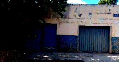 Casa Padrão Ocupada em Birigui/SP com 250m² de Terreno