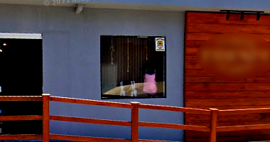 Imóvel de 2 pavimentos com área de 190m² em Orleans/SC