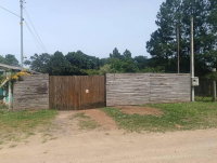 Casa com 3 quartos, 1 banheiro e 146,82m² em Viamão