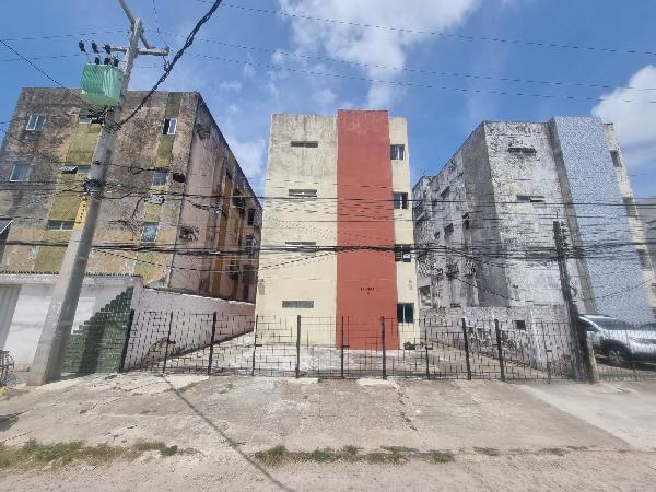 Apartamento 2 quartos, 77m², área privativa 71m² - Excelente oportunidade!