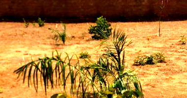 Casa com 168m² de área construída em Sambaíba/MA