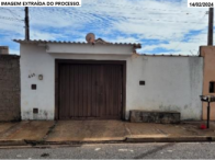 Casa com 2 quartos em Ribeirão Preto/SP