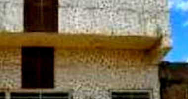 Casa com 3 Quartos e 3 Banheiros em Santa Cruz do Capibaribe/PE