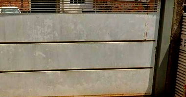 Casa com 1 quarto, 110m² construídos em Catanduva