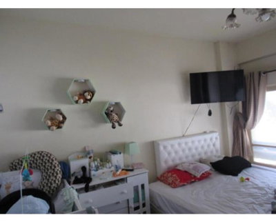 Apartamento de 2 quartos com 82,49m² e sem garagem