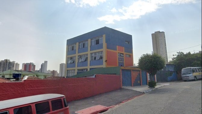 Imóvel Comercial de 395m² com Ótima Localização