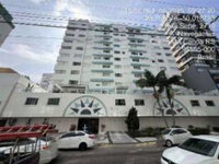 Apartamento com 75m², 1 vaga, 75m² privativos