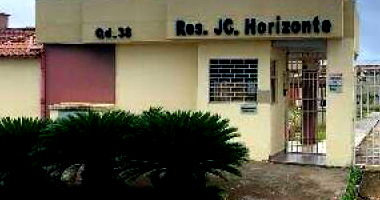 Apartamento com 2 Quartos em Goiânia/GO