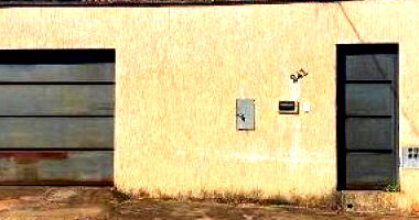 Casa em Ituiutaba/MG com 3 quartos