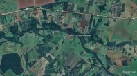 Chácara Dona Nena com 5 hectares em Terenos/MS