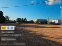 Terreno em Novo Progresso - PA